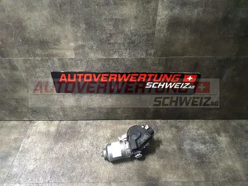 BREMSZANGE HINTEN LINKS SUZUKI SWIFT 1.2L
