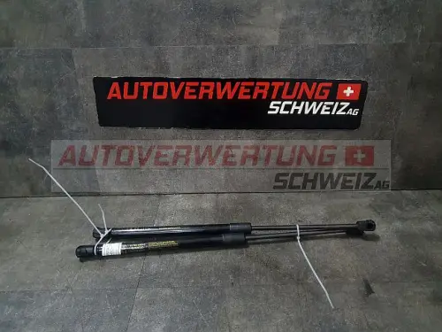 Heckklappendämpfer Kia Picanto 1.0L