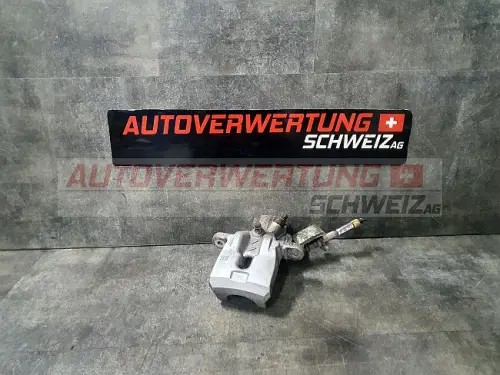 BREMSZANGE VORNE LINKS SUZUKI SWIFT 1.2L