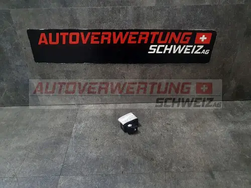 93690Q6000 Fensterheber Schalter Kia Picanto 1.0L