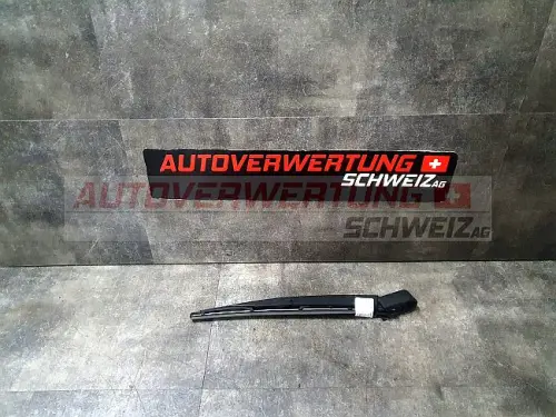 Heckscheibenwischerarm Kia Picanto 1.0L