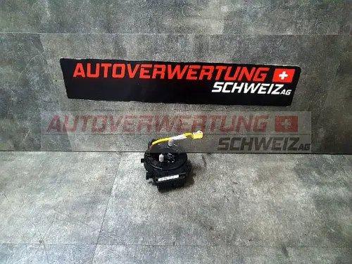 93490G4230 Schleifring Kia Picanto 1.0L