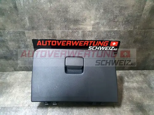 Handschuhfach Kia Picanto 1.0L