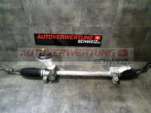 56500G6500 Lenkgetriebe Kia Picanto 1.0L