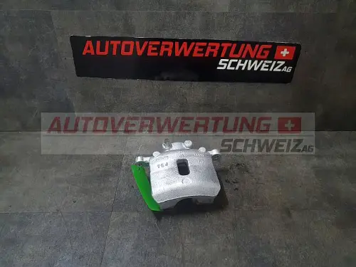 Bremszange Vorne Rechts Kia Picanto 1.0L