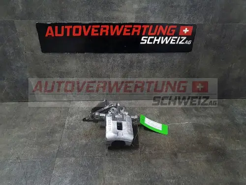 Bremszange Hinten Rechts Kia Picanto 1.0L