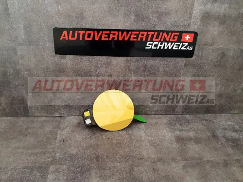 Tankklappe / Tankdeckel Seat Ibiza 1.4L