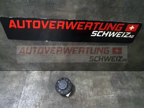 1324901 Lichtschalter Opel Corsa D OPC