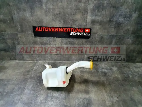 55702892 Scheibenwasserbehälter Opel Corsa D OPC