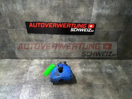Bremszange Vorne Links Opel Corsa D OPC