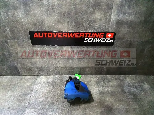 Bremszange Vorne Rechts Opel Corsa D OPC