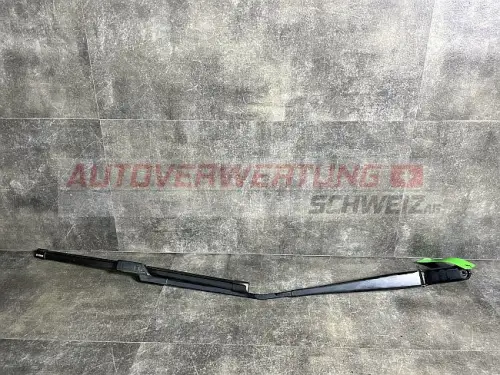 Wischerarm Vorne Rechts VW Golf 5 1.4TSI