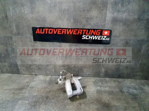 Bremszange Hinten Links Opel Corsa D OPC
