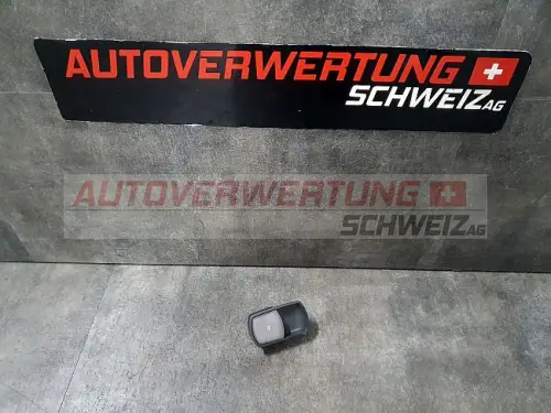 315625731 Scheibenheber Schalter Vorne Rechts Opel Corsa D OPC
