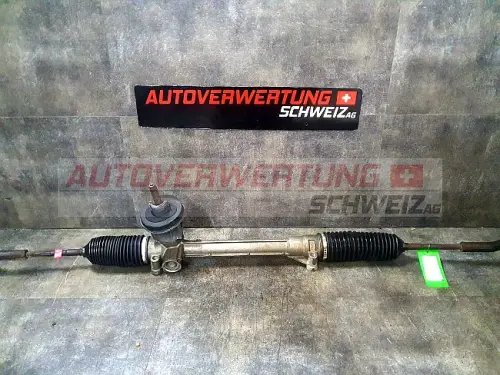37502410 LENKGETRIEBE FIAT PANDA 1.2