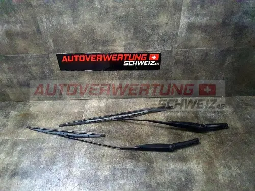 Bremszange Vorne Links Fiat Panda 1.2L