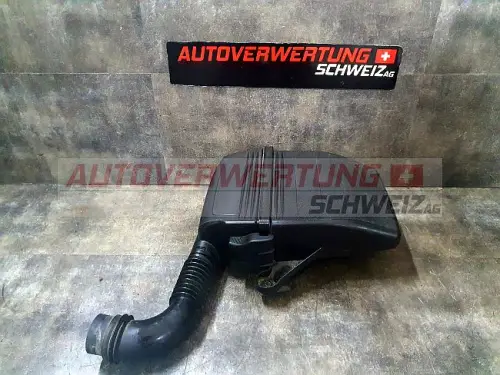 51758226 STEUERGERÄT MOTORSTEUERGERÄT FIAT PANDA 1.2