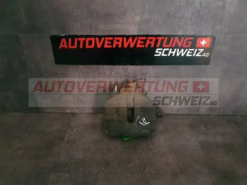 Bremszange Vorne Links VW Passat 2.0FSI