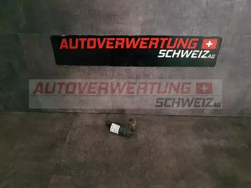1T0955651A / 1T0 955 651 A Scheibenwasserpumpe VW Passat 2.0FSI