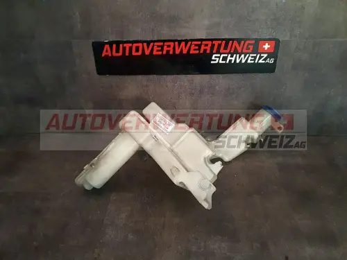 Scheibenwasserbehälter VW Passat 2.0FSI