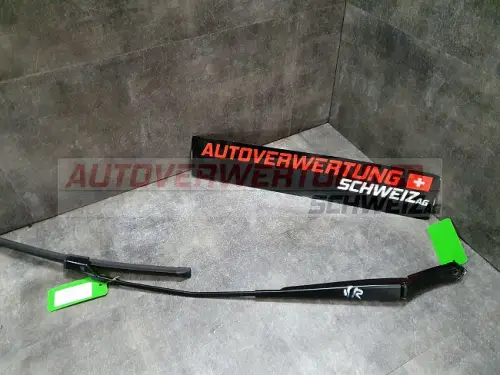 WISCHERARM VORNE RECHTS VW POLO GTI