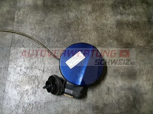 3C9 809 857 A / 3C9809857A Tankdeckel / Tankklappe VW Passat 2.0FSI