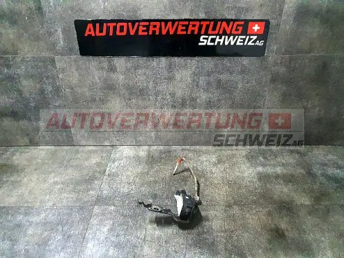 4F0 941 285 F   / 4F0941285F Niveausensor AUDI A6