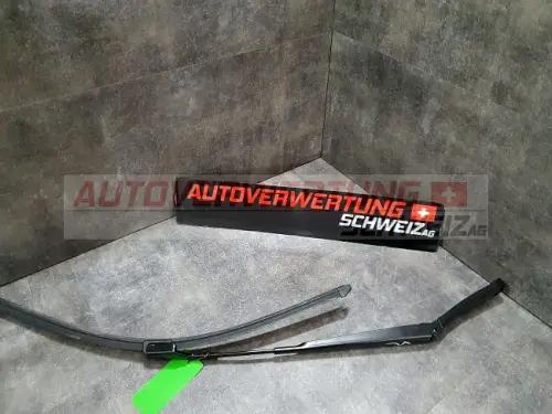 WISCHERARM VORNE LINKS VW POLO GTI