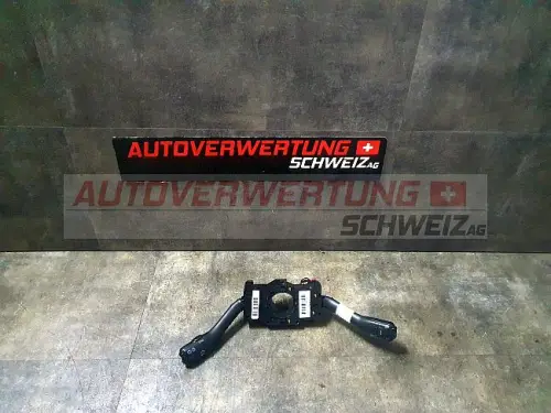 8L0953513H Lenkstock Audi A6 2.5TDI