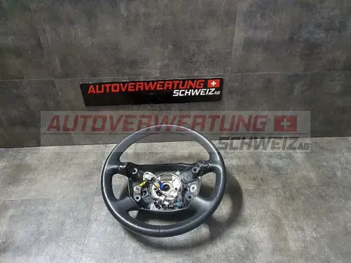 8Z0418051AN Lenkrad Audi A6 2.5TDI