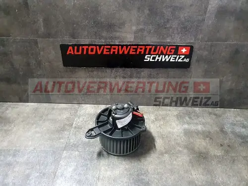 4B1820021B Innenraumlüfter Audi A6 2.5TDI