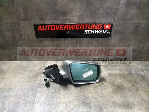 Aussenspiegel Vorne Rechts Audi A6 2.5TDI