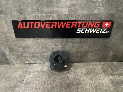 279948 Schleifring VW Polo GTI