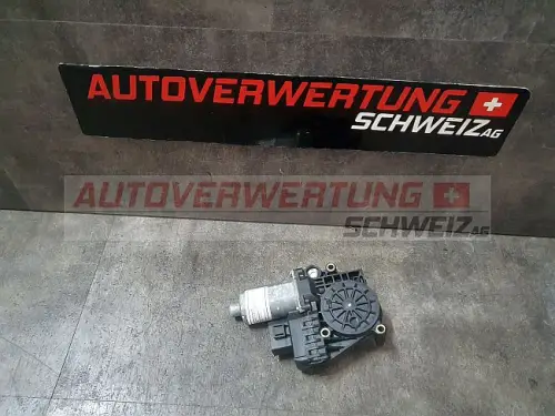 4B0959802C Fensterhebermotor Hinten Rechts Audi A6 2.5TDI