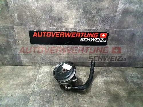 4F0 145 155 A  / 4f0145155a Servopumpe audi a6