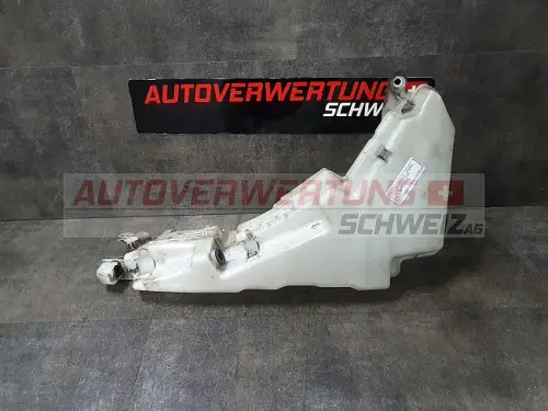 4F0955451R / 4F0 955 451 R SCHEIBENWASSERBEHÄLTER AUDI A6