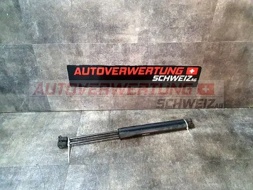 Heckklappendämpfer Audi A6 2.5TDI