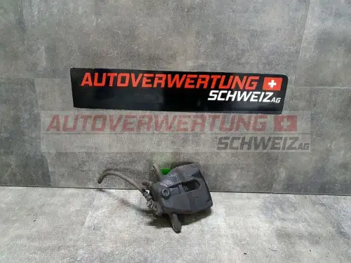 Bremszange Vorne Links Suzuki Swift 1.3L
