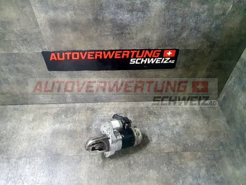 23300AA450 Anlasser Subaru Forester 2.0L
