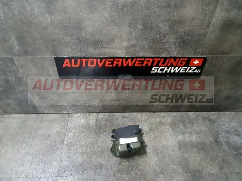 Heckklappenschloss Subaru Forester 2.0L