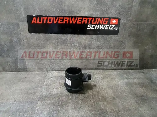 0280218088 Luftmassenmesser Volvo V70 2.4L