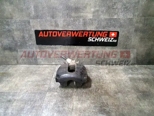 Bremszange Vorne Rechts Volvo V70 2.4L