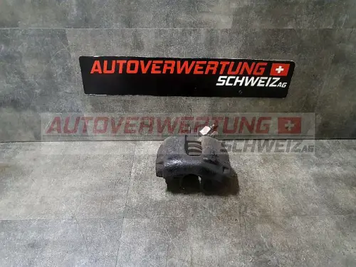 Bremszange Vorne Links Volvo V70 2.4L