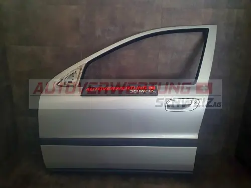 Türe Vorne Links Volvo V70 2.4L