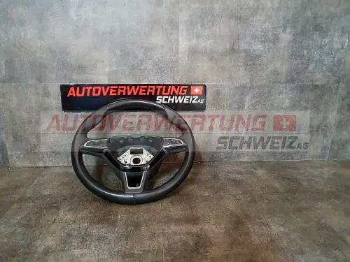 3V0419091 Lenkrad Skoda Octavia 2.0TDI