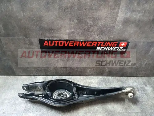 QUERLENKER HINTEN LINKS / RECHTS  SKODA OCTAVIA 2.0 TDI