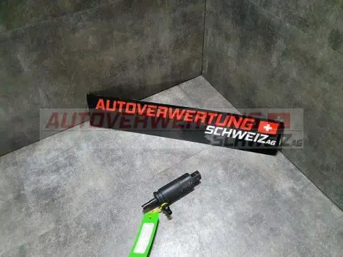 1K6955651 SCHEIBENWASSERPUMPE VW POLO GTI