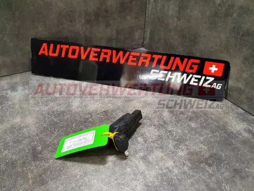 6R0 955 681 SCHEIBENWASSERPUMPE VW POLO GTI