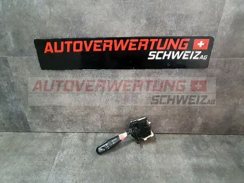 Blinkerschalter Suzuki Swift 1.3L