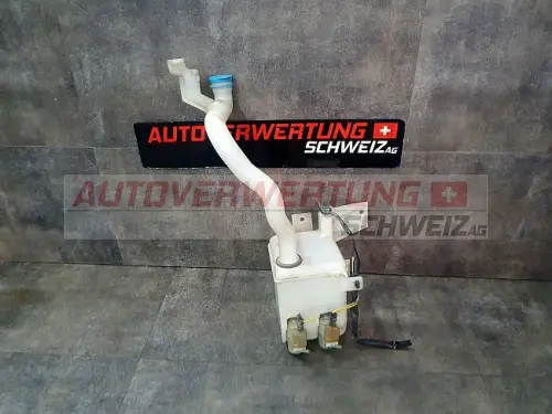 Scheibenwasserbehälter Suzuki Swift 1.3L